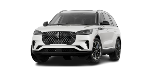 링컨_Aviator_2025년형_가솔린 3.0_Reserve_color_ext_left_Pristine White.png