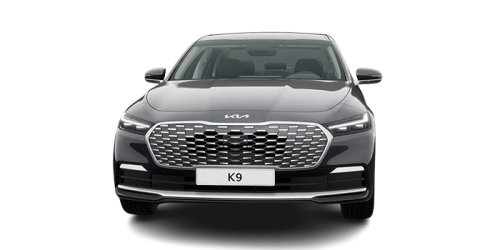 기아_K9_2026년형_가솔린 터보 3.3_플래티넘 AWD_color_ext_front_판테라 메탈.png