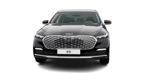 기아_K9_2026년형_가솔린 터보 3.3_플래티넘 AWD_color_ext_front_오로라 블랙 펄.png