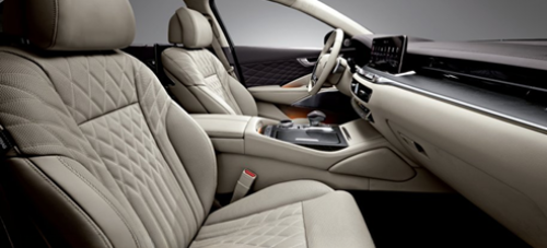 기아_K9_2026년형_가솔린 터보 3.3_플래티넘 AWD_color_int_베이지.png