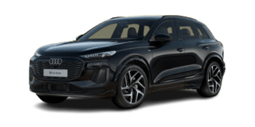 아우디_Q6 e-tron_2025년형_전기_Quattro Premium_color_ext_left_Mythos Black Metallic.png