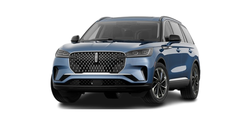 링컨_Aviator_2025년형_가솔린 3.0_Reserve_color_ext_left_Whisper Blue.png