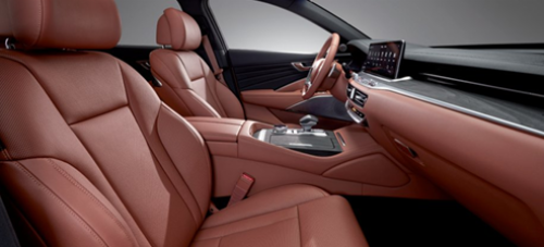 기아_K9_2026년형_가솔린 터보 3.3_플래티넘 AWD_color_int_마션 브라운.png