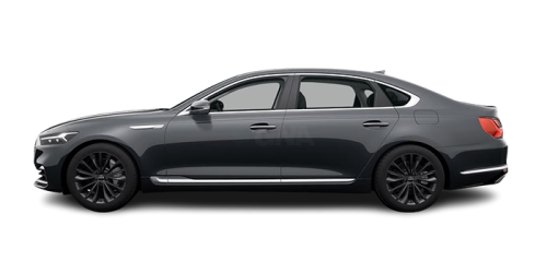 기아_K9_2026년형_가솔린 터보 3.3_플래티넘 AWD_color_ext_side_판테라 메탈.png