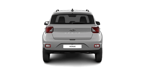 현대_베뉴_2025년형_가솔린 1.6_프리미엄_color_ext_back_사이버 그레이 메탈릭.png