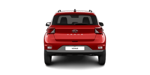 현대_베뉴_2025년형_가솔린 1.6_프리미엄_color_ext_back_얼티메이트 레드 메탈릭.png