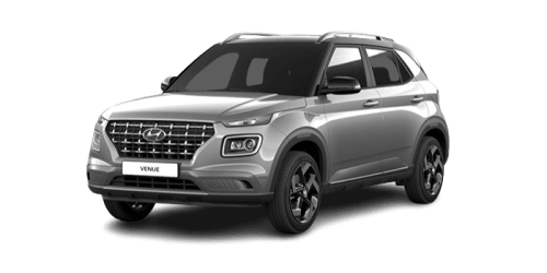 현대_베뉴_2025년형_가솔린 1.6_프리미엄_color_ext_left_쉬머링실버 어비스블랙투톤.png