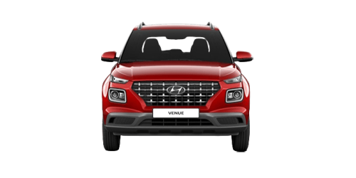 현대_베뉴_2025년형_가솔린 1.6_프리미엄_color_ext_front_얼티메이트 레드 메탈릭.png