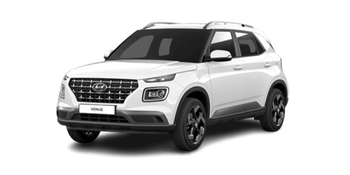 현대_베뉴_2025년형_가솔린 1.6_스마트_color_ext_left_아틀라스 화이트.png