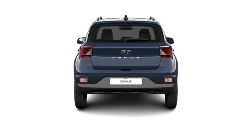 현대_베뉴_2025년형_가솔린 1.6_프리미엄_color_ext_back_데님 블루 펄.png