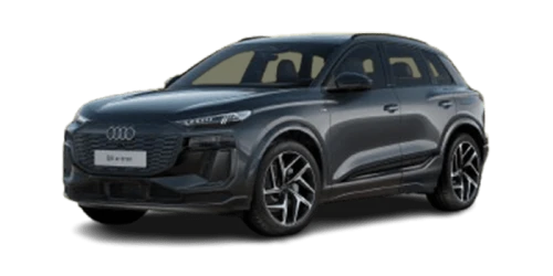 아우디_Q6 e-tron_2025년형_전기_Quattro Premium_color_ext_left_Daytona Gray Pearl Effect.png
